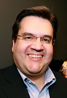 Montreal Mayor Denis Coderre talked about his personal UFO encounter as a 15-year-old.