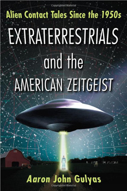 ET-Zeitgeist-cover