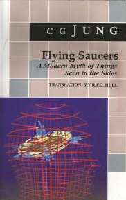 Jung-Flying-Saucers-Cover
