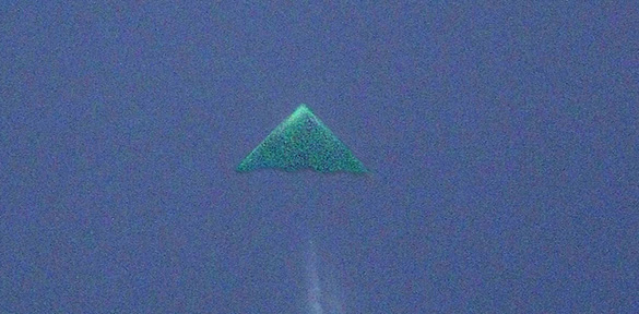 Kansas-Triangle-UFO