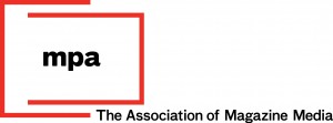 The Association of Magazine Media