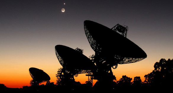 NASA-Antenas-SETI-ftr