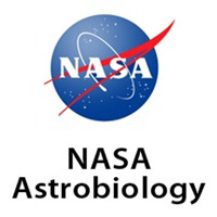NASA-Astrobiology