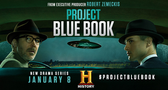 Project-Blue-Book-ftr.jpg