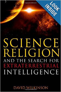 Religion-and-SETI-Book-Cover