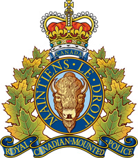 Royal_Canadian_Mounted_Police