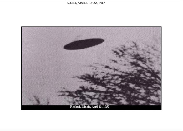 UFO Slide 35