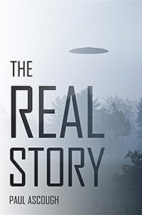 The-Real-Story-Cover