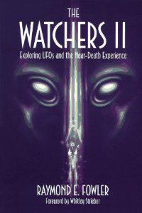 The-Watchers-II