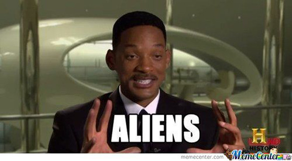 Will-Smith-Aliens-Meme