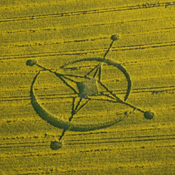 Wiltshire-02062013-Crop-Circle