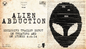 alien_abduction_movie