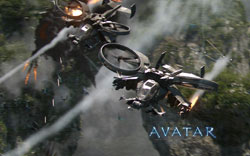 avatar_choppers