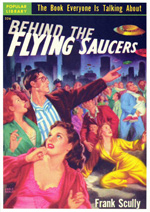 behind-the-flying-saucers-book-cover