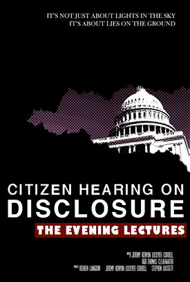 citizen_hearing_evening_lectures