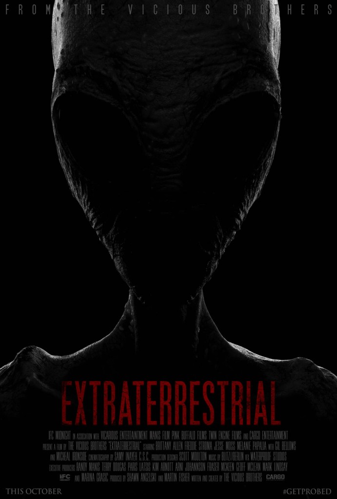 extraterrestrial-poster