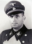 Hans Kammler