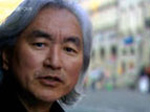 Michio Kaku (image credit: www.mkaku.org)