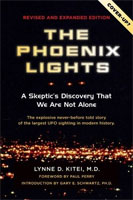 phoenixlightsbook