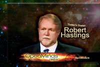 todays_guest_hastings