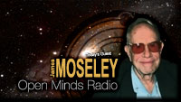 todays_guest_moseley