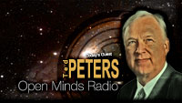 todays_guest_peters