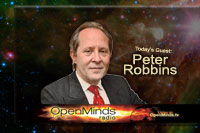 todays_guest_robbins