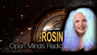todays_guest_rosin