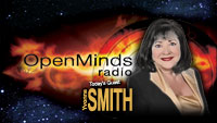 todays_guest_smith